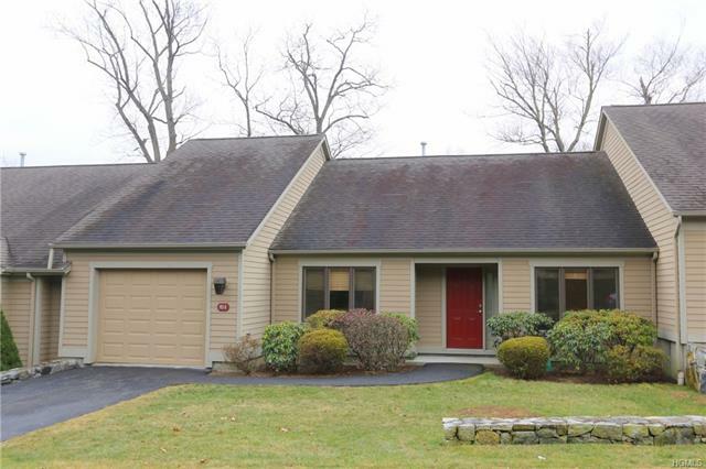 Property Photo:  911-B Heritage Hills  NY 10589 