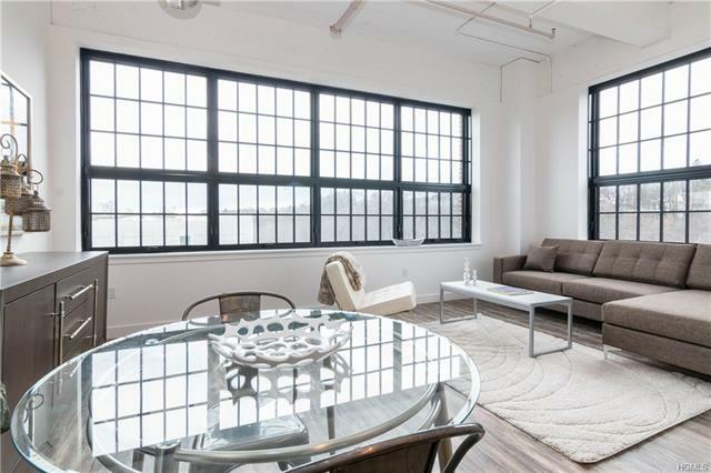 Property Photo: 121 Westmoreland Avenue 202 NY 10606
