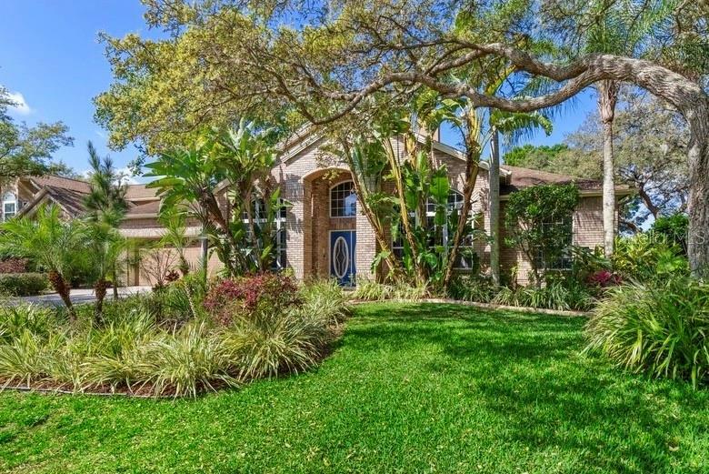 Property Photo:  2438 Shoal Creek Court  FL 32765 