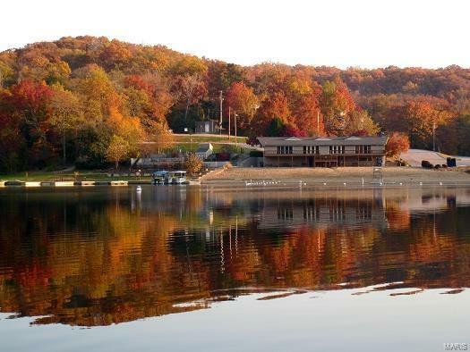 Property Photo: 2141 Heather Drive MO 63357