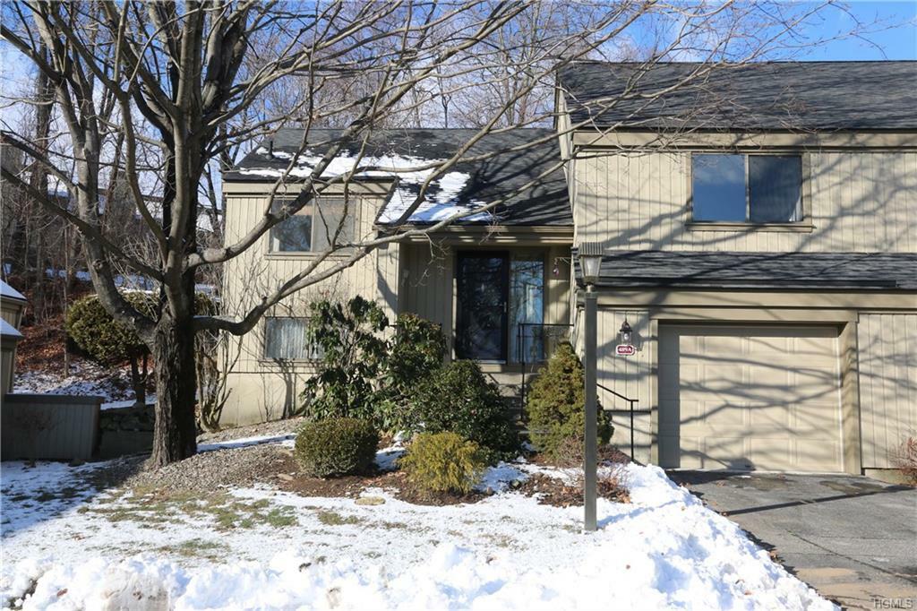 Property Photo:  489 Heritage Hills A  NY 10589 