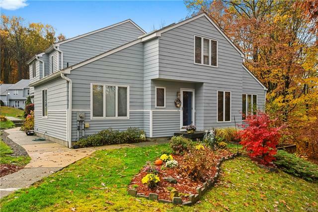 Property Photo:  49 Maple Hill Drive  NY 10541 