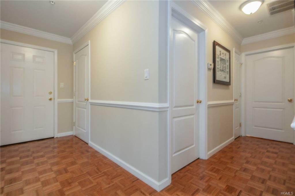 Property Photo:  3 Cross Street 305  NY 10901 