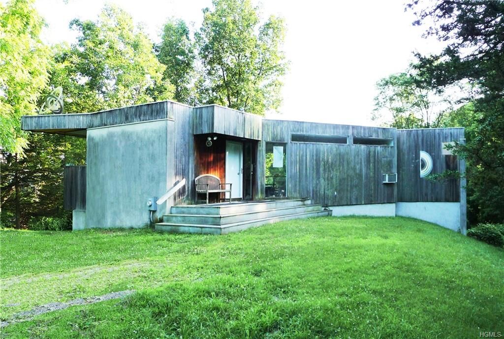 Property Photo: 53 Onderdonk Road NY 10990