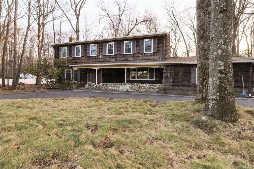 Property Photo: 13 Tara Drive NY 10970