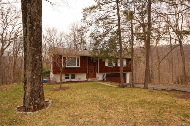 Property Photo:  10 Brant Terrace  NY 10524 