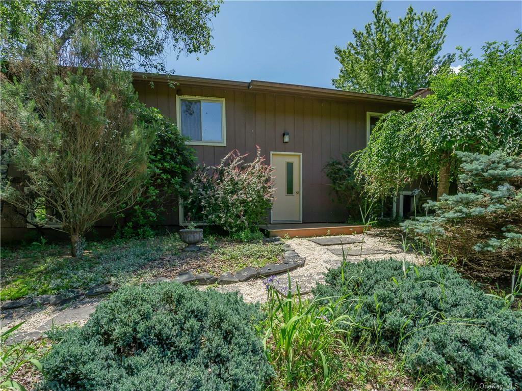 Property Photo: 101 Laymon Road NY 12783