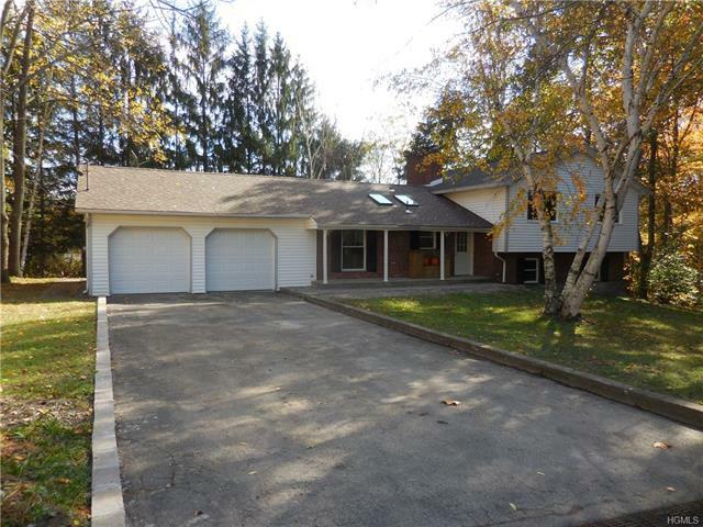 Property Photo: 42 Faye Avenue NY 12553