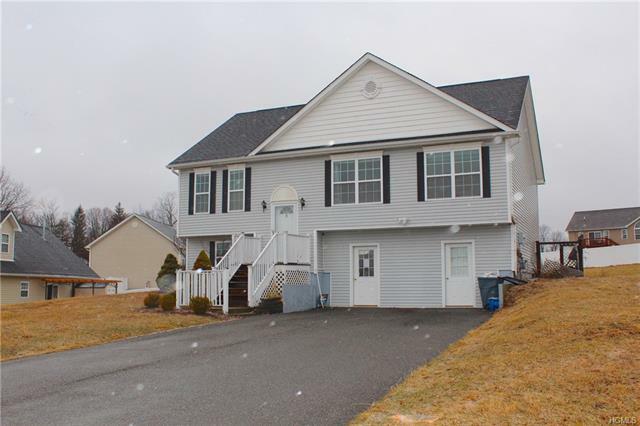 3 Mila Drive  Middletown NY 10940 photo