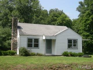 24 Church Street  Harriman NY 10926 photo