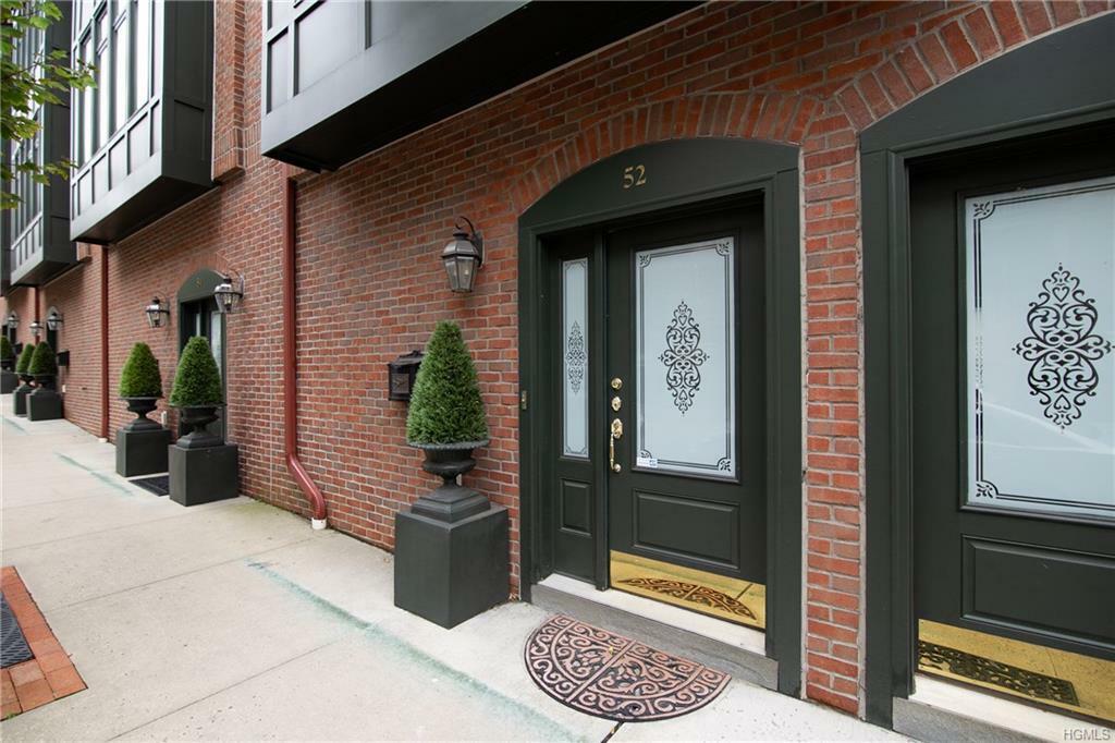 Property Photo: 52 1st Street NY 10803