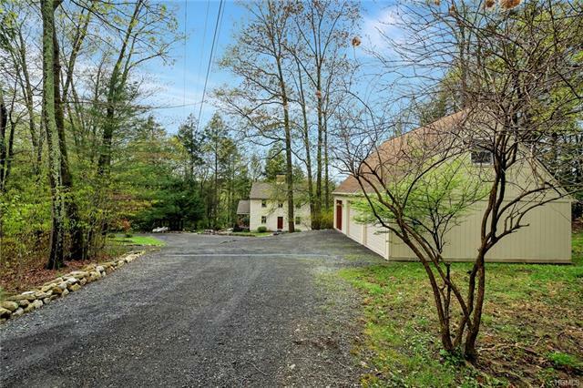 Property Photo:  21 Beatty Lane  NY 12566 