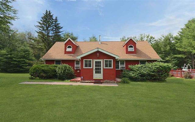 265 Park Hill  Mountain Dale NY 12763 photo
