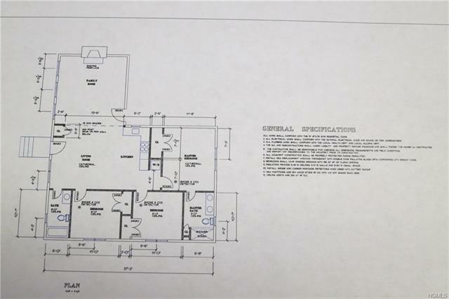 Property Photo: 22 Clubhouse Drive NY 10512