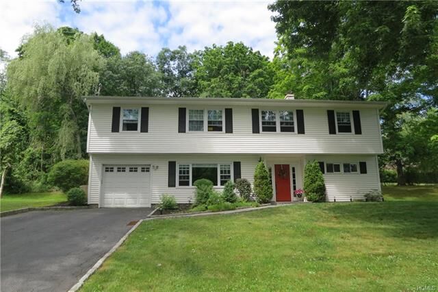 Property Photo: 3307 Poplar Street NY 10598