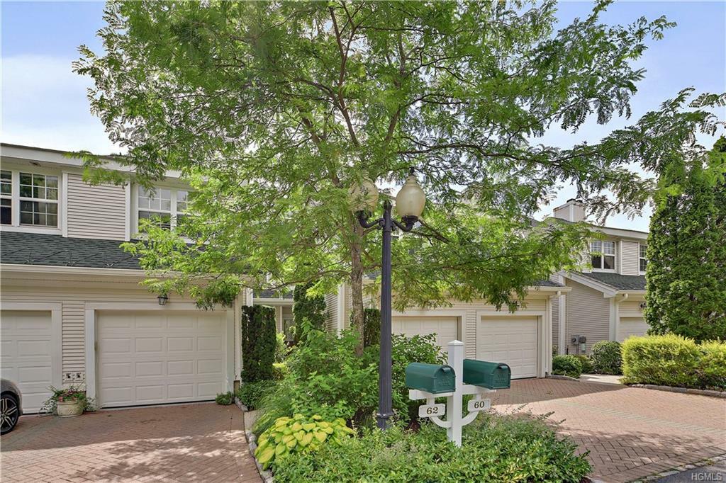 Property Photo: 60 Lake Marie Lane NY 10507