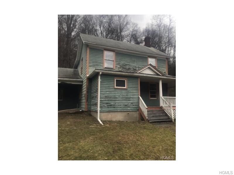 Property Photo:  1950 State Route 97  NY 12770