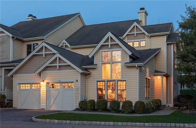 Property Photo:  62 Landing Drive  NY 10522 