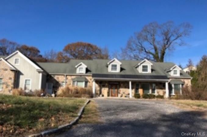 794 Lake Street  Harrison NY 10604 photo