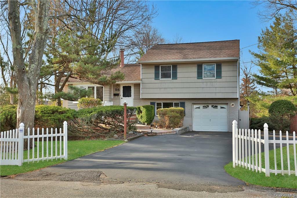 55 Hayes Street  Blauvelt NY 10913 photo