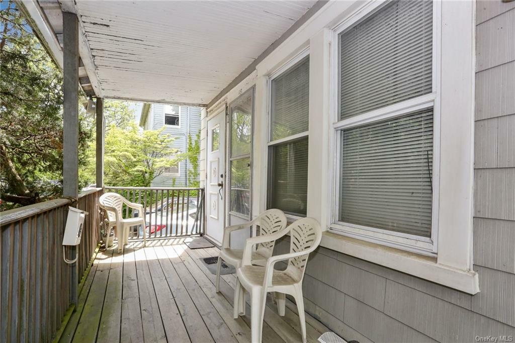 Property Photo:  48 Cedar Place  NY 10580 