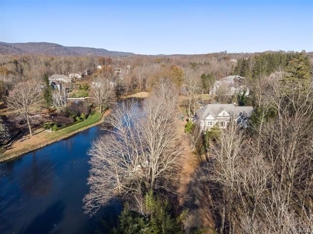 Property Photo: 30 Viola Road NY 10901