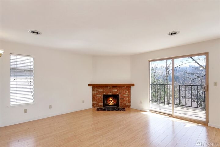 Property Photo: 3104 Bill McDonald Parkway D204 WA 98225