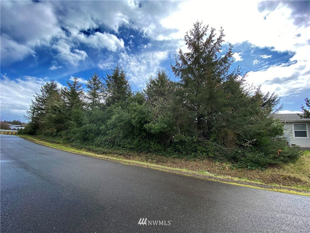 Property Photo: 117 N Wynoochee Drive SW WA 98569