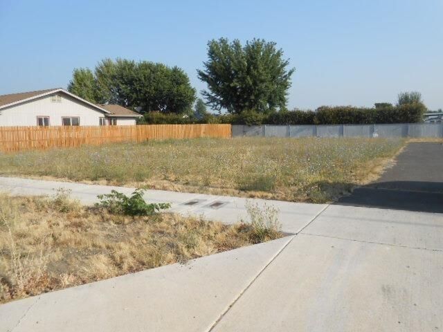 1160 Garfield Street  Medford OR 97501 photo