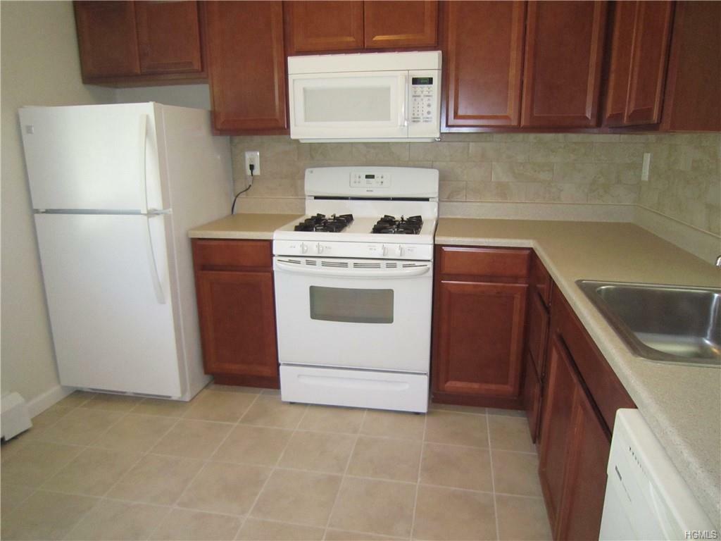 Property Photo: