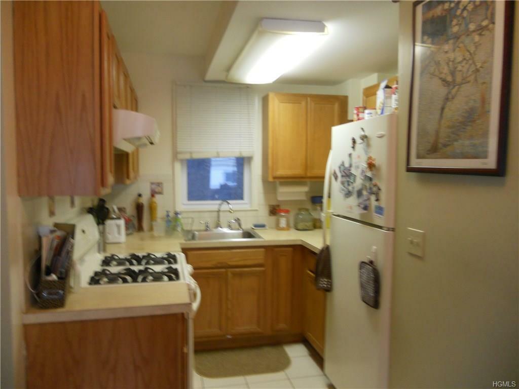 Property Photo:  178 Crescent Place 1  NY 10704 