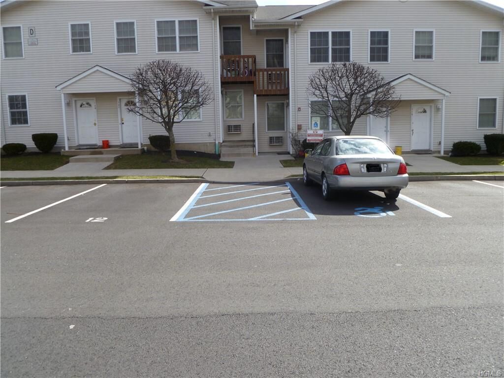 Property Photo:  125 Pipetown Hill Road  NY 10954 