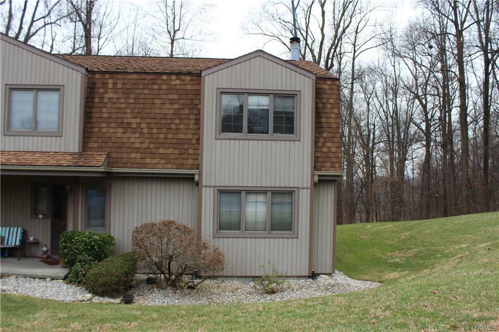 Property Photo:  19 Meadowlark Circle  NY 10566 