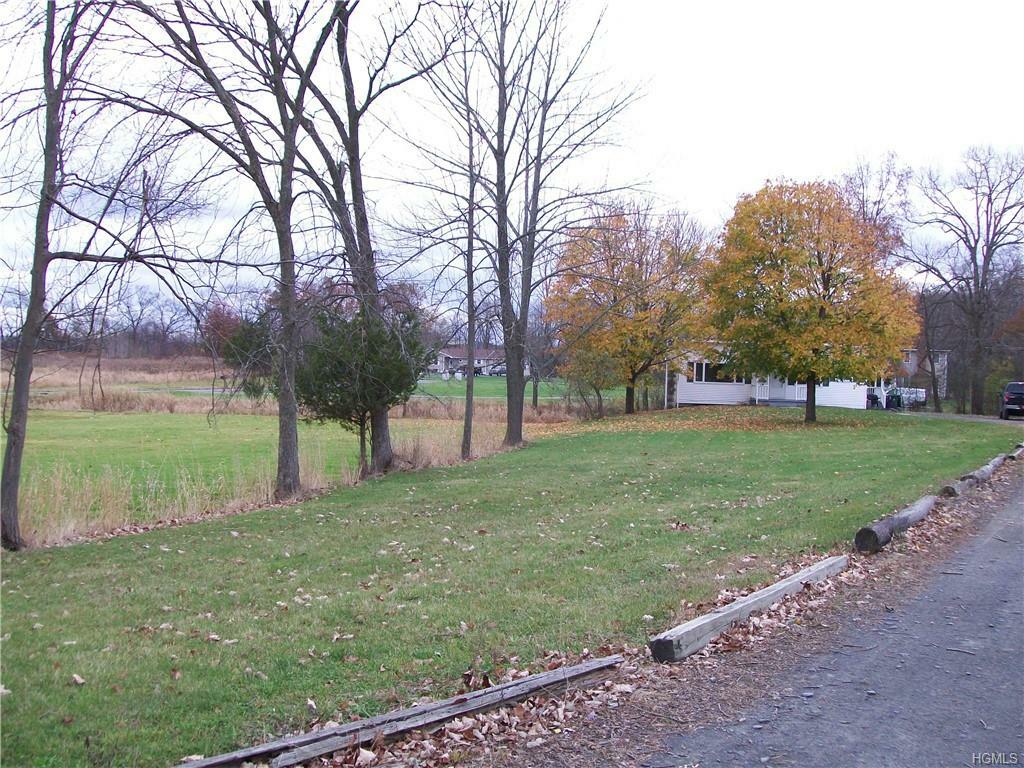 Property Photo:  33 Glenmere Road  NY 10918 