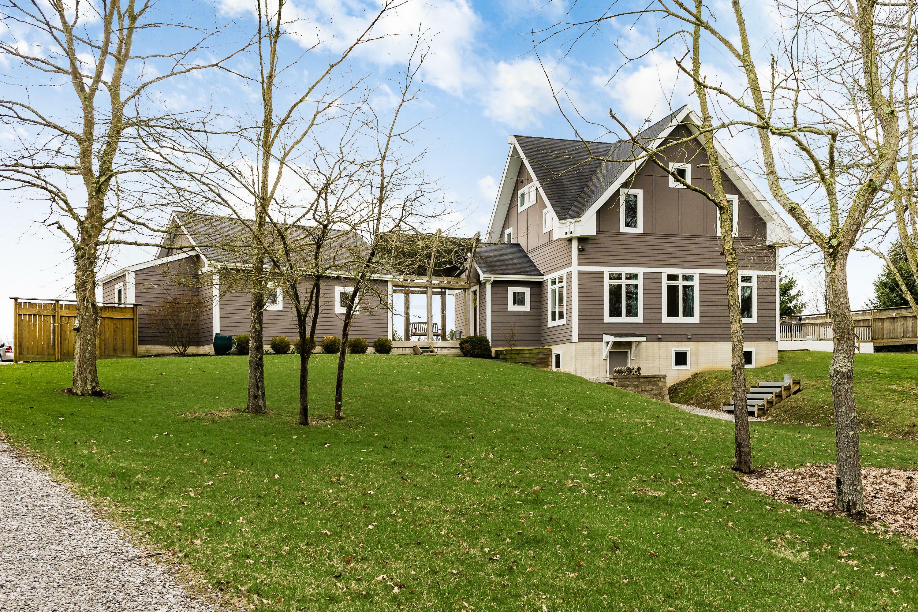 Property Photo: 11880 Wildwood Lane OH 43074