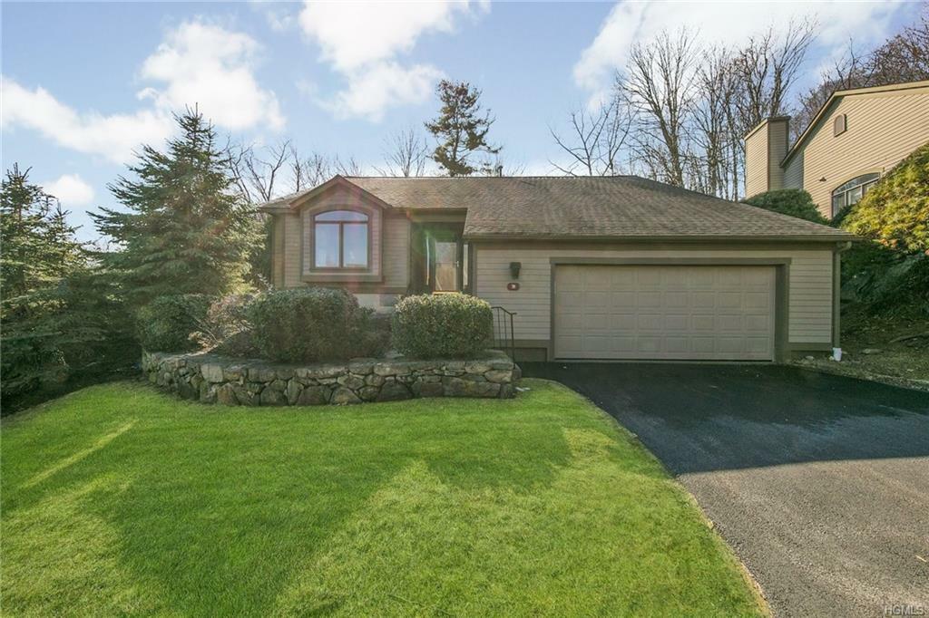 Property Photo: 709 Heritage Hills NY 10589
