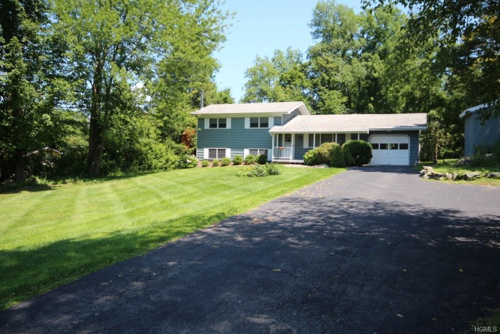 Property Photo: 62 Mountain Brook Drive NY 10509