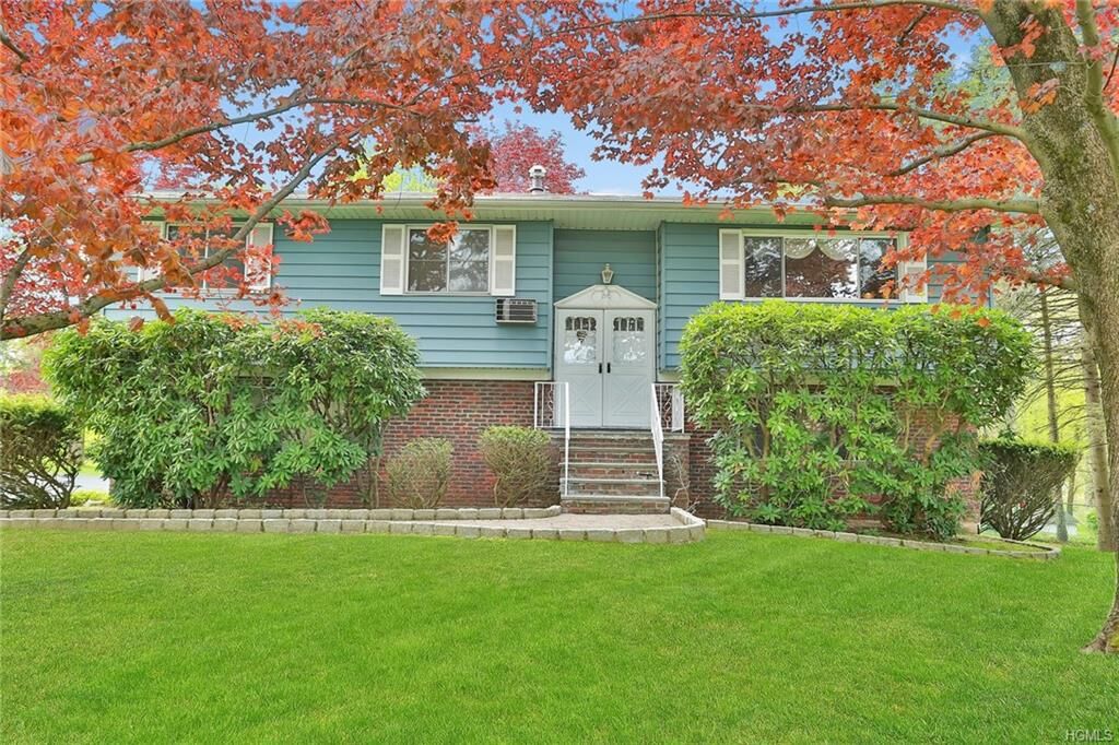 Property Photo:  490 Swanson Drive  NY 10594 