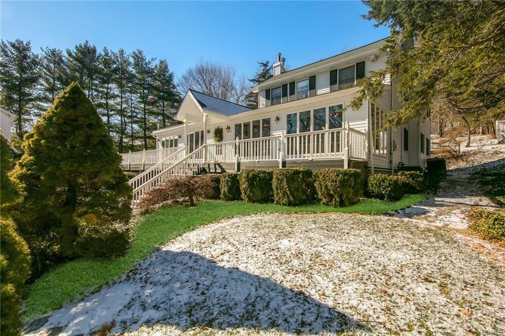 121 Thiells Road  Stony Point NY 10980 photo