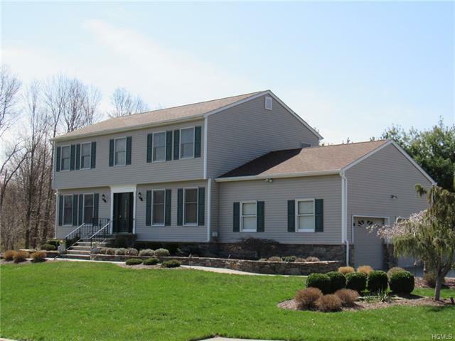 Property Photo: 77 Decker Drive NY 10992