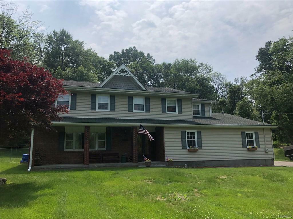 Property Photo:  38 Franck Road  NY 10980 