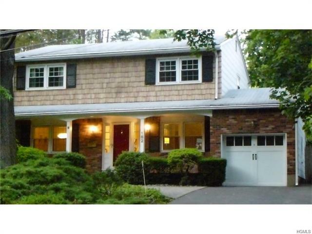 182 Oak Tree Road  Tappan NY 10983 photo
