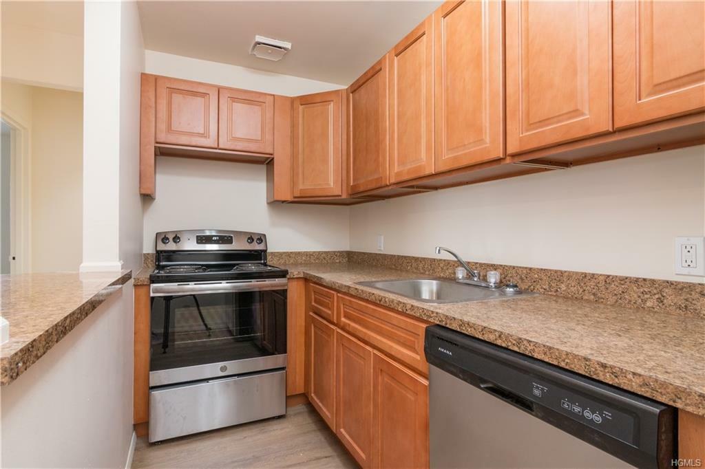 Property Photo: 144 Trenchard Street 3H NY 10704