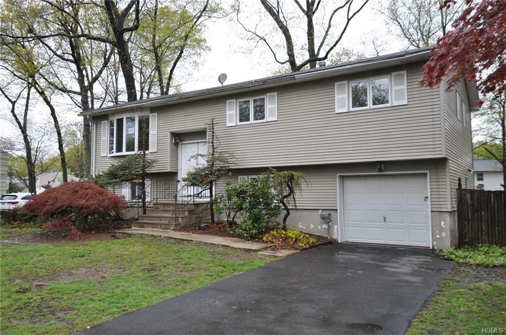 Property Photo: 17 Gable Road NY 10956