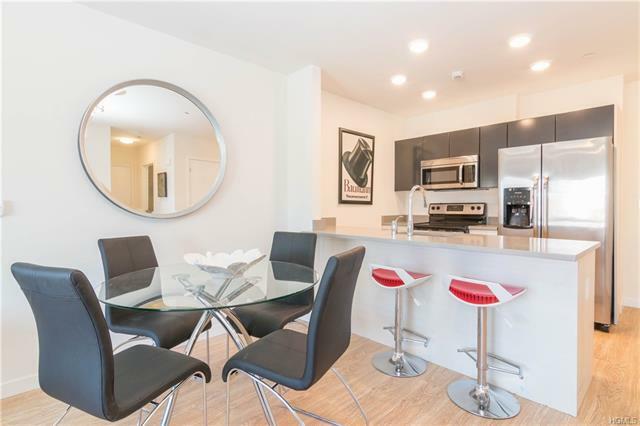 Property Photo:  120 N Pearl Street 501  NY 10573 