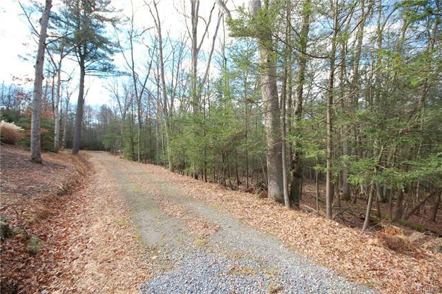Property Photo: 46 California Road NY 10990