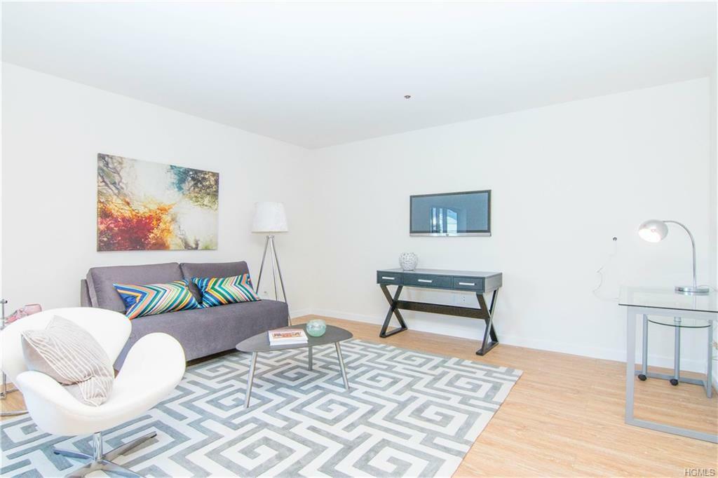 Property Photo: 120 N Pearl Street 208 NY 10573