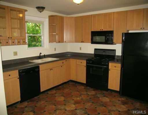 Property Photo: 130 McNamara Road NY 10977