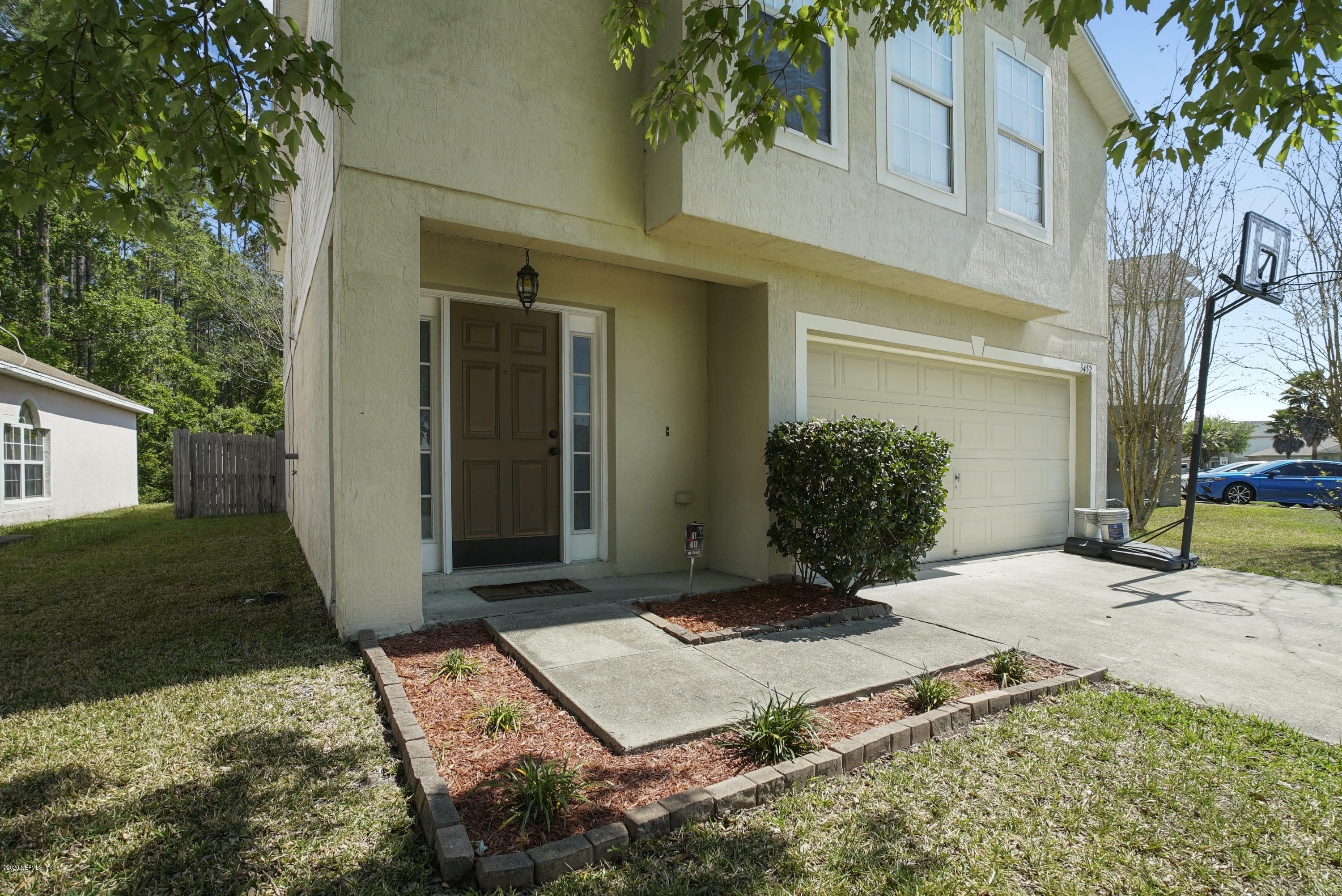 Property Photo:  3452 Alec Drive  FL 32068 