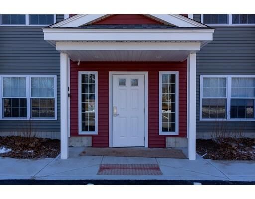 Property Photo: 241 Littleton Rd 208 MA 01824